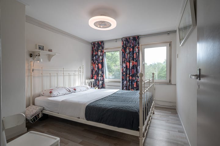 Foto 29 van Lange Landweg 5