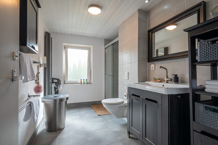 Foto 30 van Lange Landweg 5