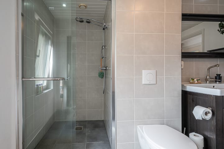 Foto 31 van Lange Landweg 5