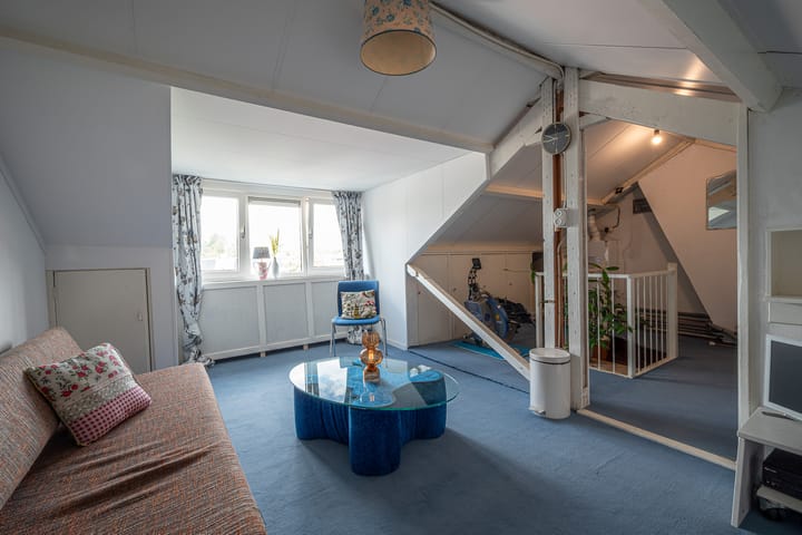 Foto 34 van Lange Landweg 5