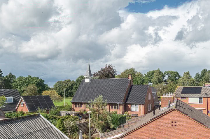 Foto 35 van Lange Landweg 5