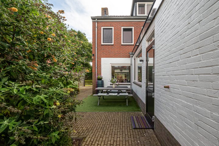 Foto 37 van Lange Landweg 5