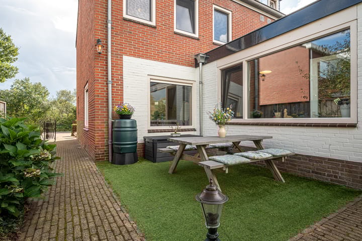 Foto 38 van Lange Landweg 5