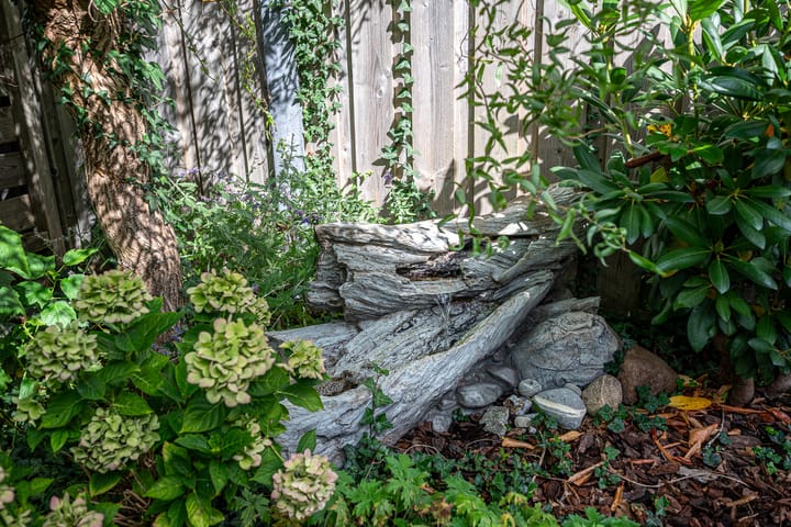 Foto 40 van Lange Landweg 5