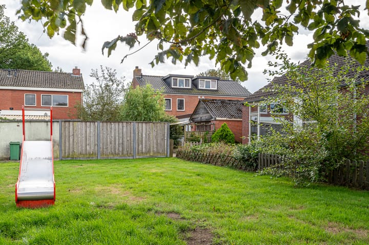 Foto 41 van Lange Landweg 5