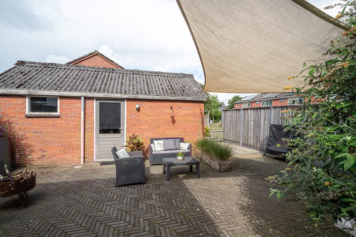 Foto 43 van Lange Landweg 5