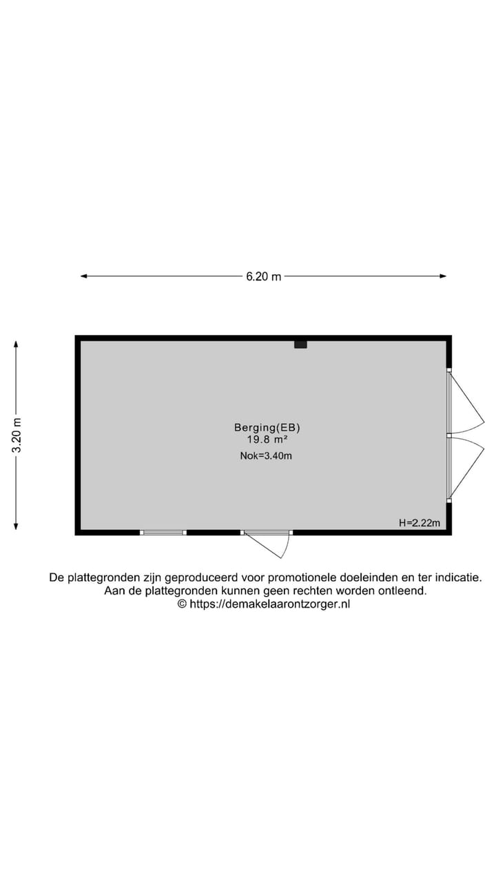 Foto 48 van Lange Landweg 5