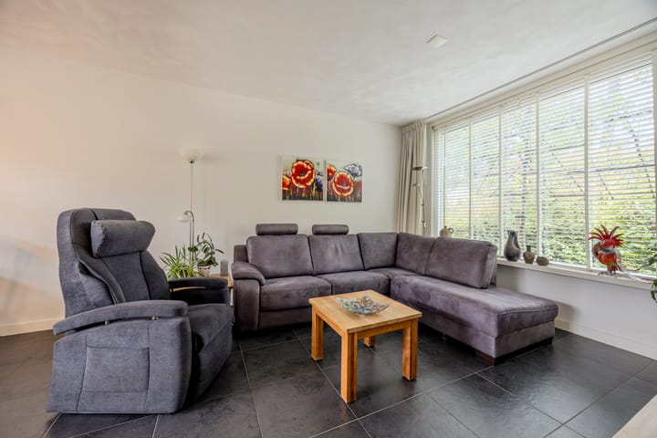 Foto 2 van Mackayhof 11