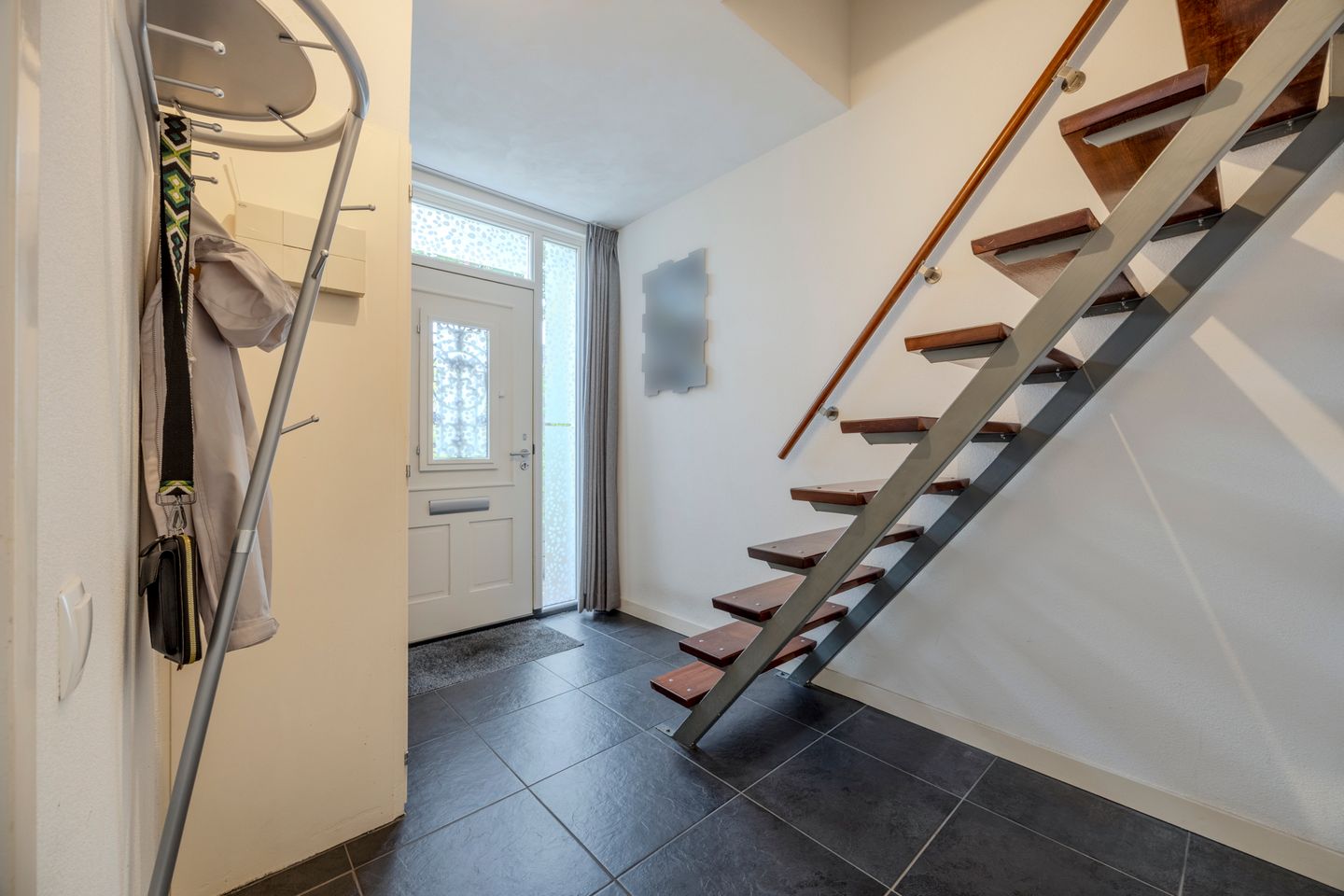 Foto 14 van Mackayhof 11