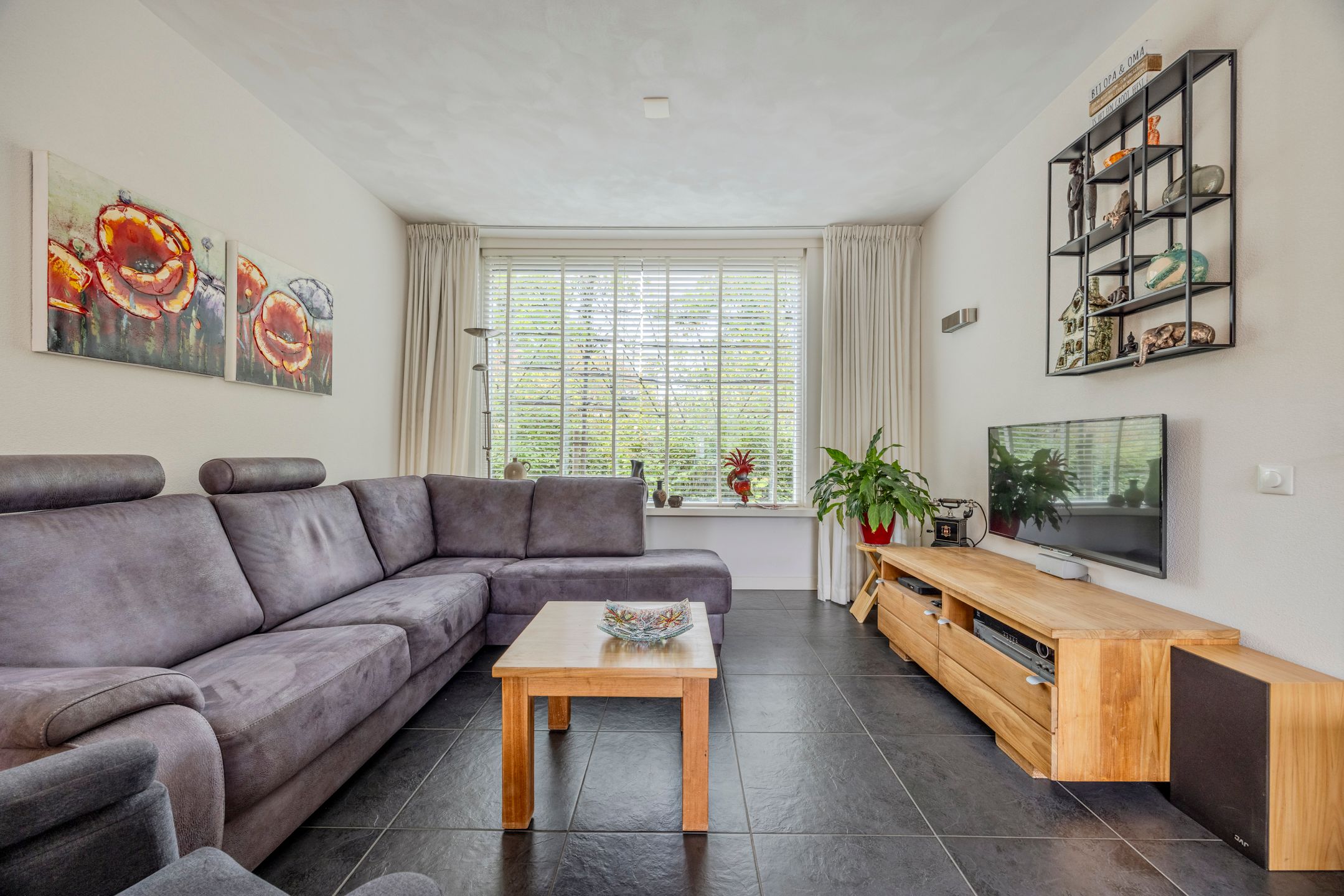 Foto 15 van Mackayhof 11