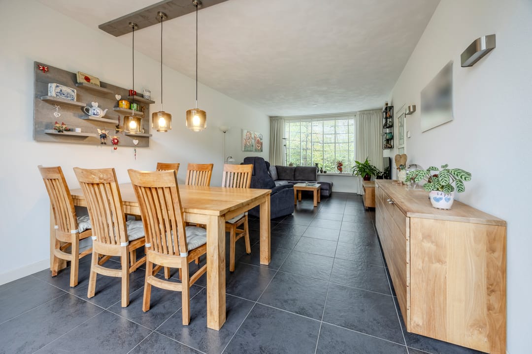 Foto 17 van Mackayhof 11