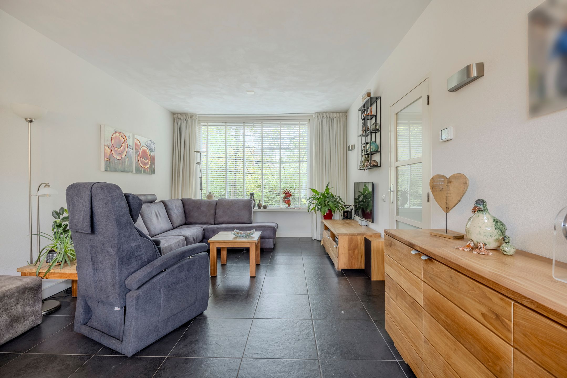 Foto 18 van Mackayhof 11