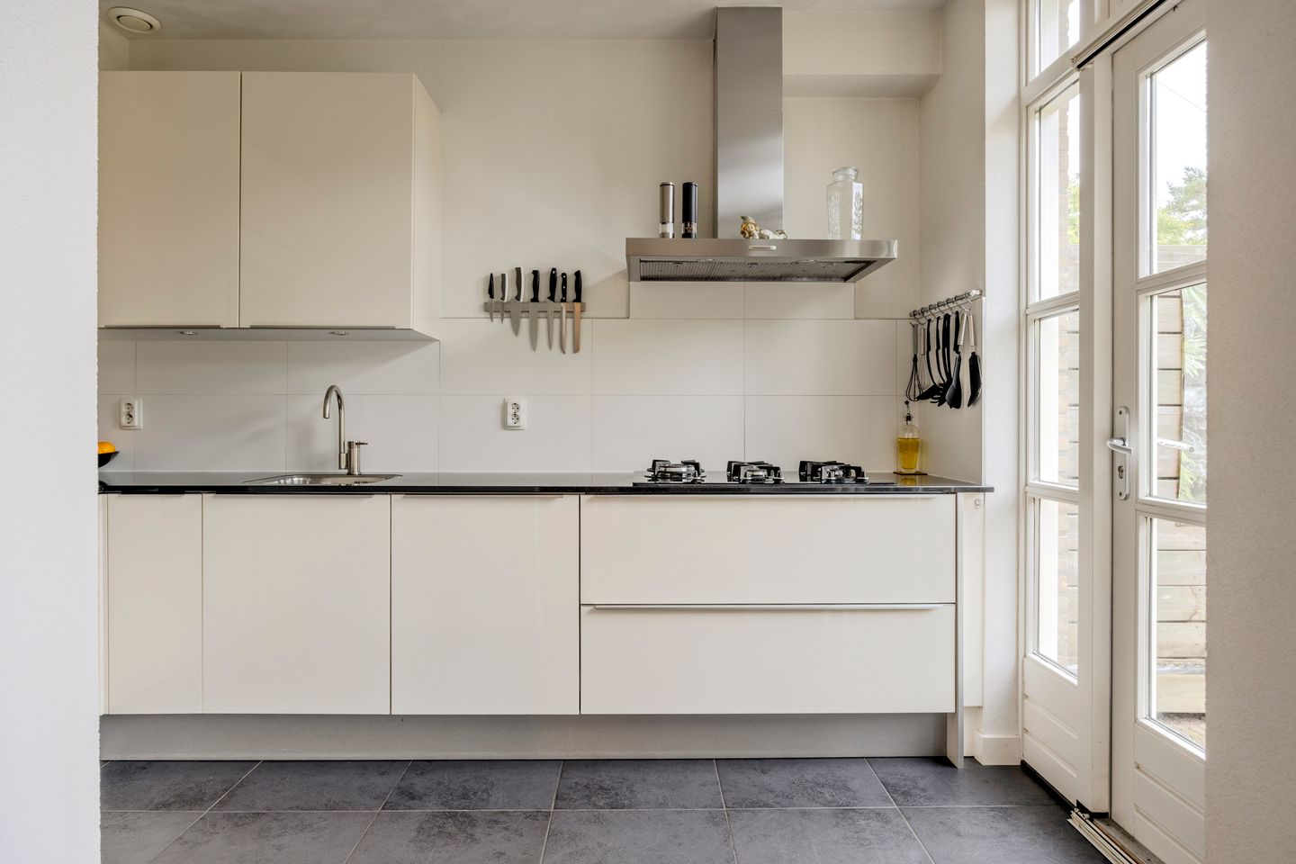 Foto 20 van Mackayhof 11