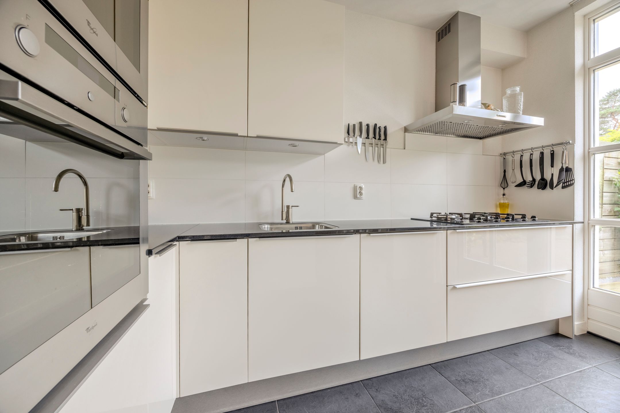 Foto 21 van Mackayhof 11