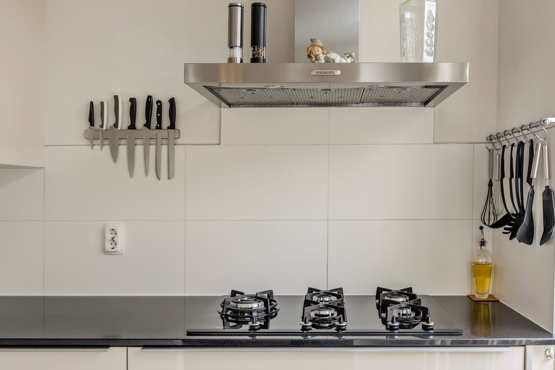 Foto 23 van Mackayhof 11