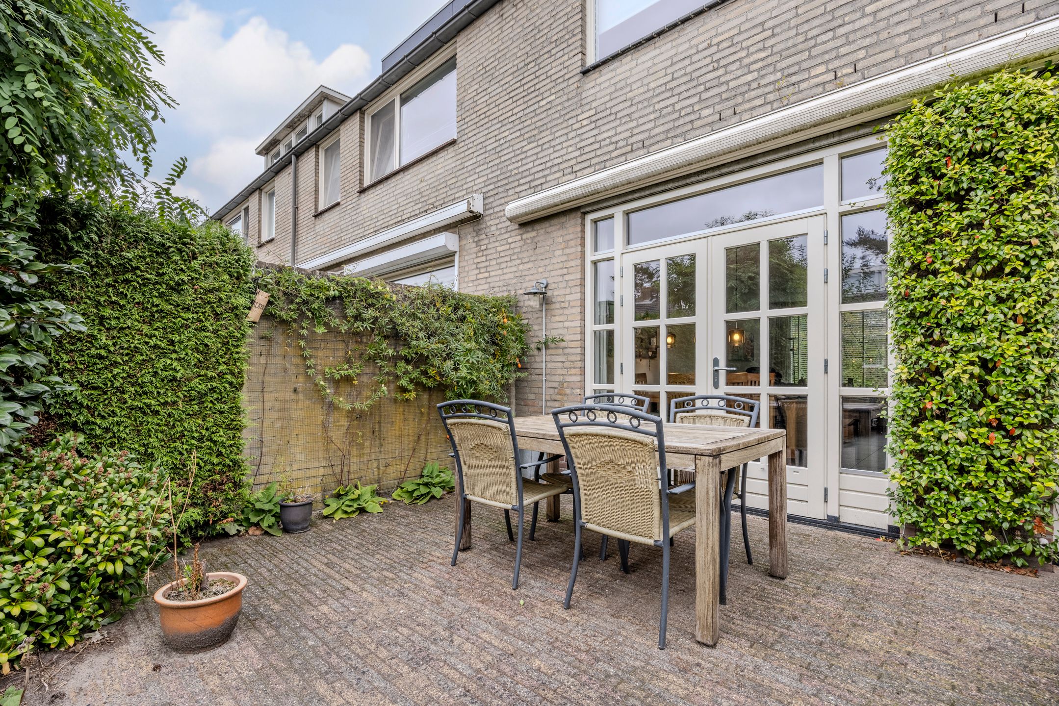 Foto 24 van Mackayhof 11