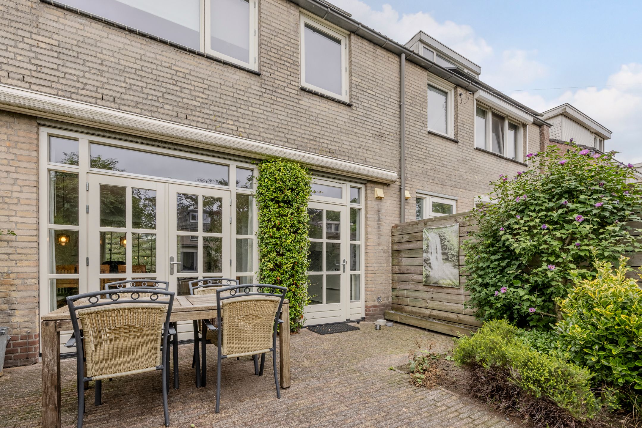 Foto 27 van Mackayhof 11