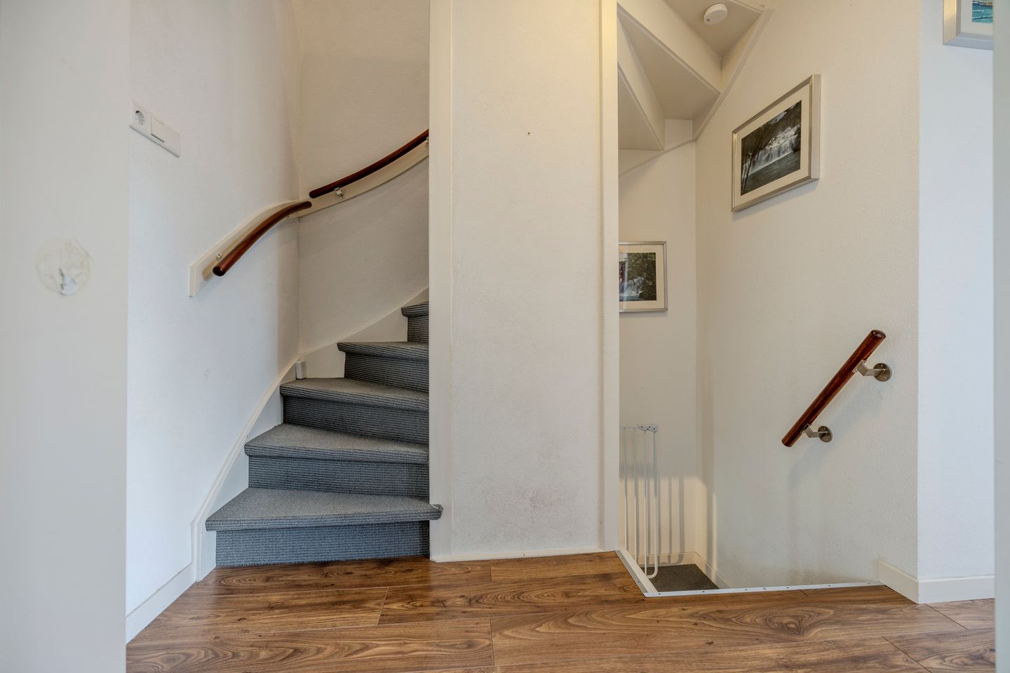 Foto 35 van Mackayhof 11