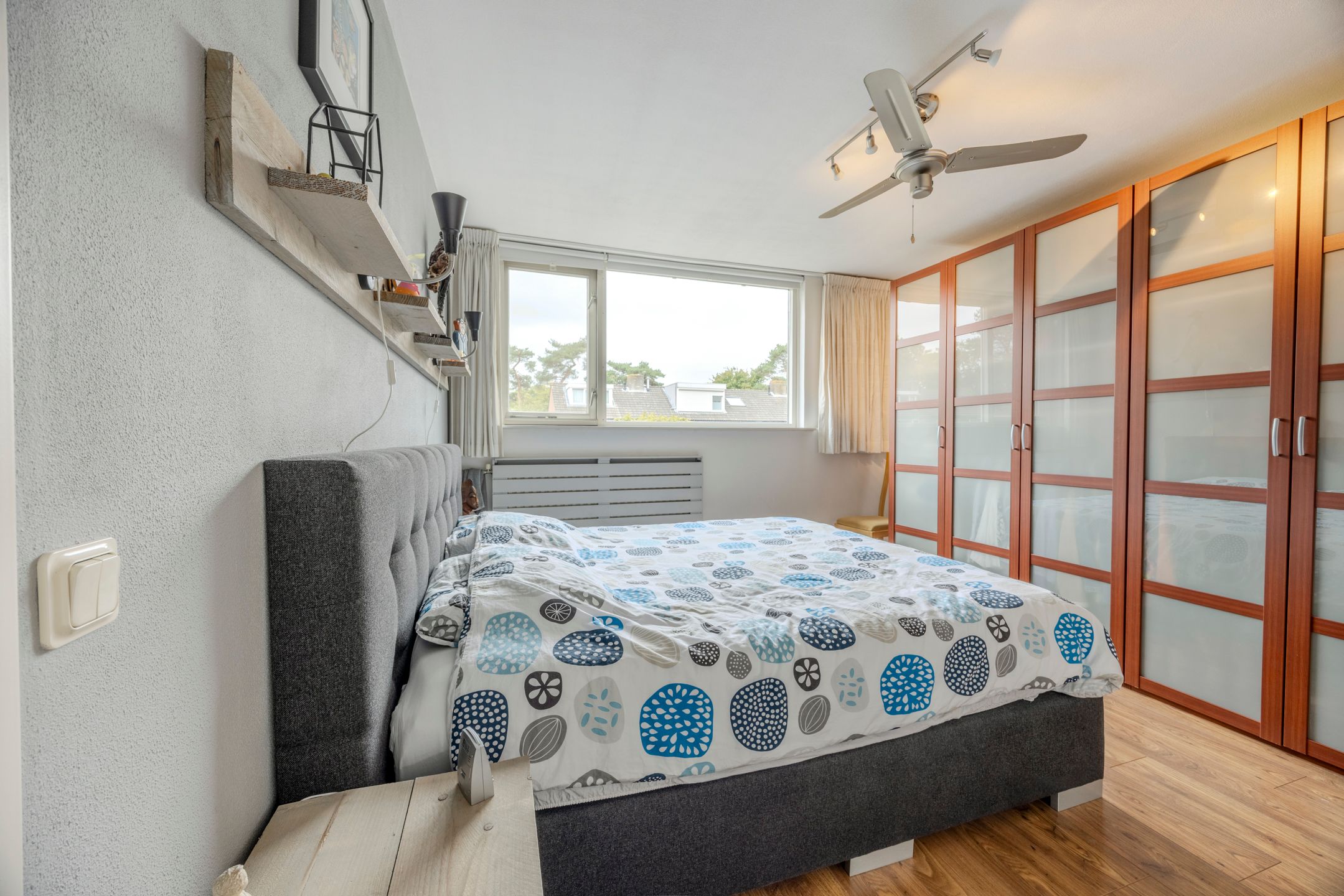 Foto 36 van Mackayhof 11