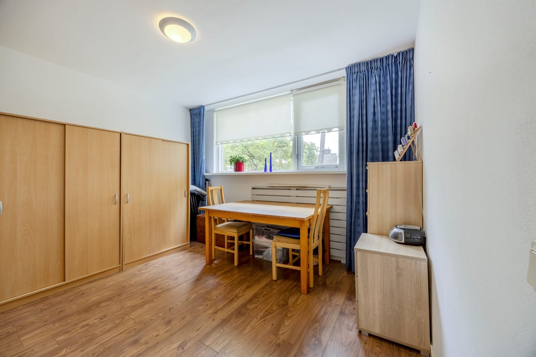 Foto 38 van Mackayhof 11