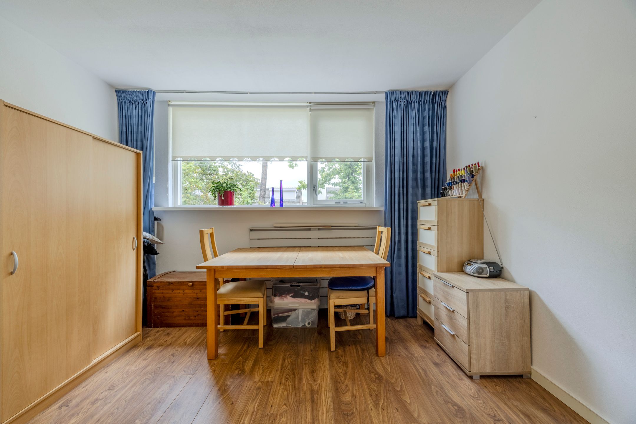 Foto 39 van Mackayhof 11