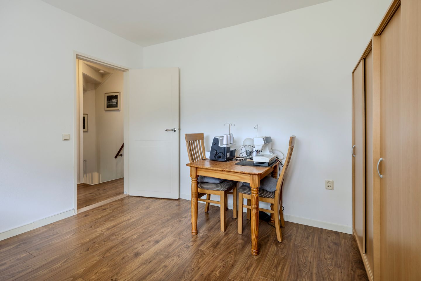 Foto 40 van Mackayhof 11