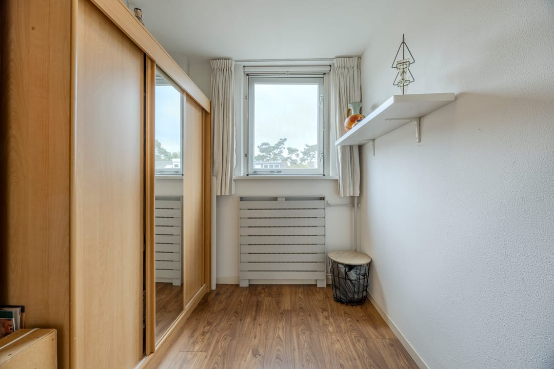 Foto 41 van Mackayhof 11