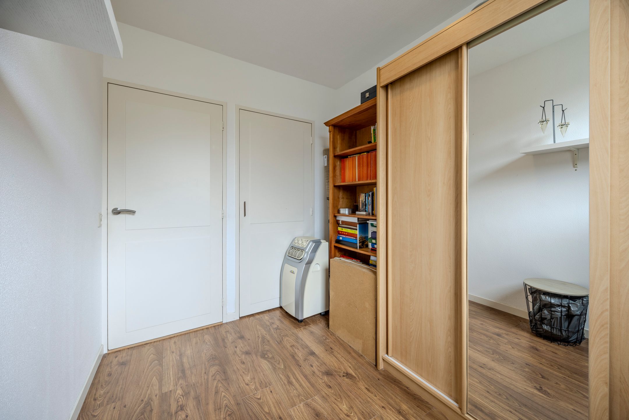 Foto 42 van Mackayhof 11