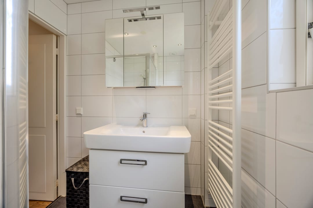 Foto 43 van Mackayhof 11