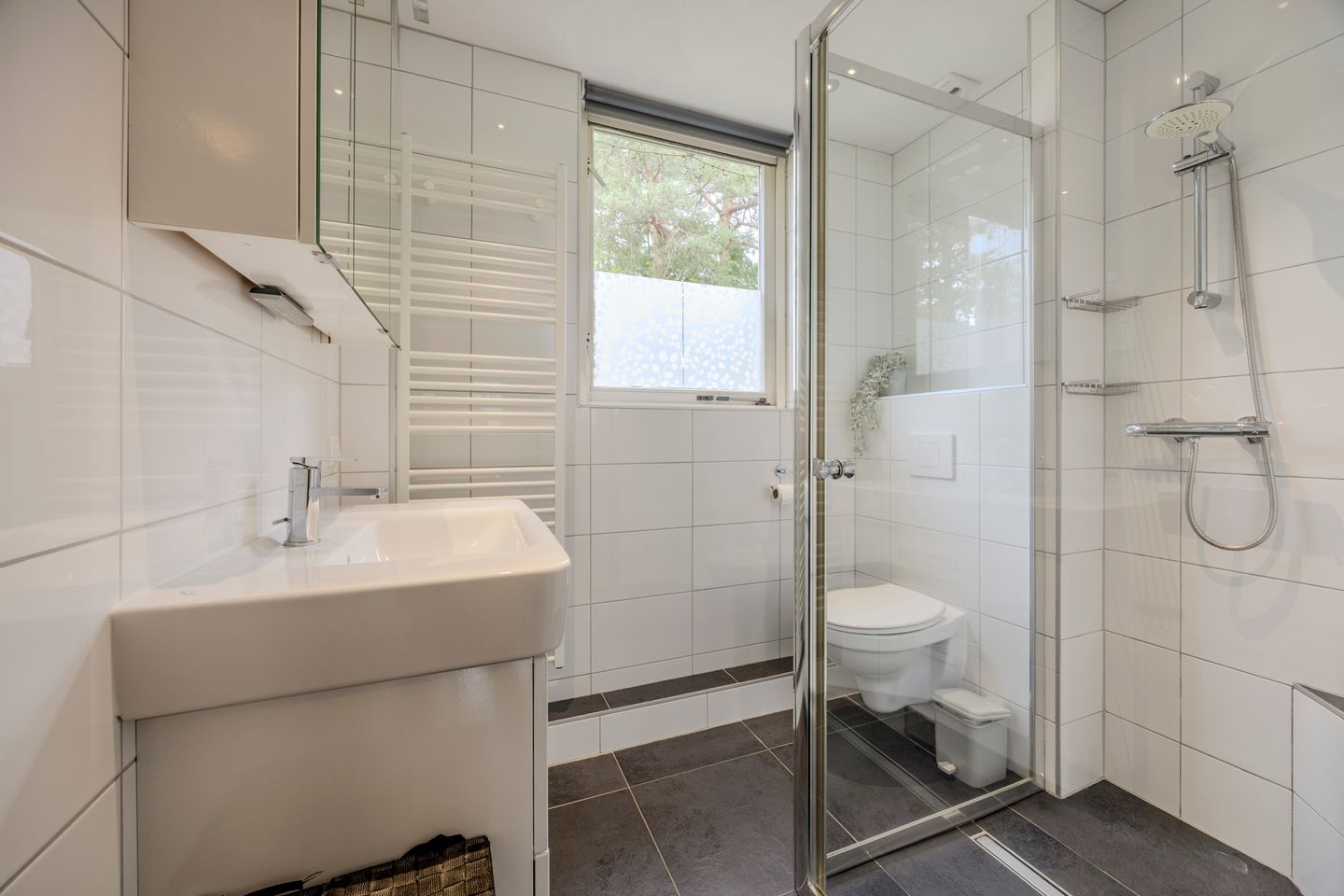 Foto 44 van Mackayhof 11