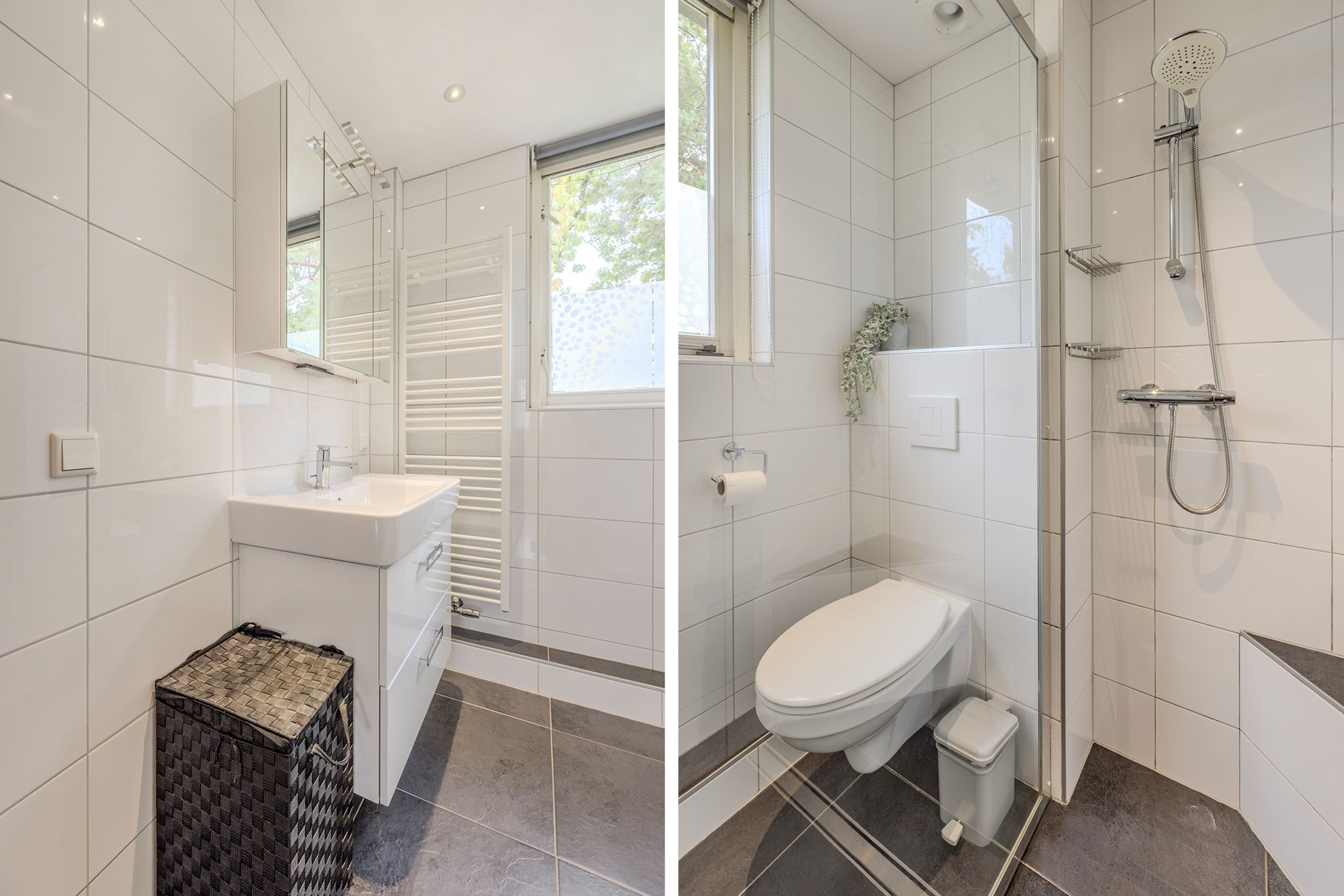 Foto 45 van Mackayhof 11