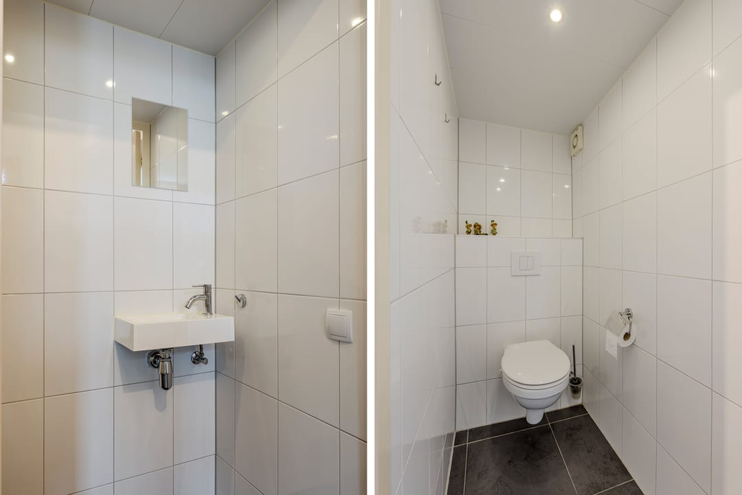 Foto 46 van Mackayhof 11