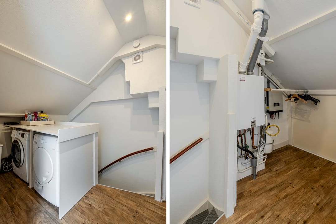 Foto 47 van Mackayhof 11