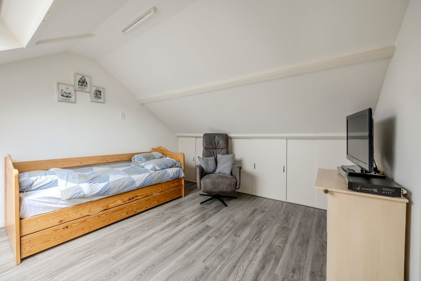 Foto 49 van Mackayhof 11