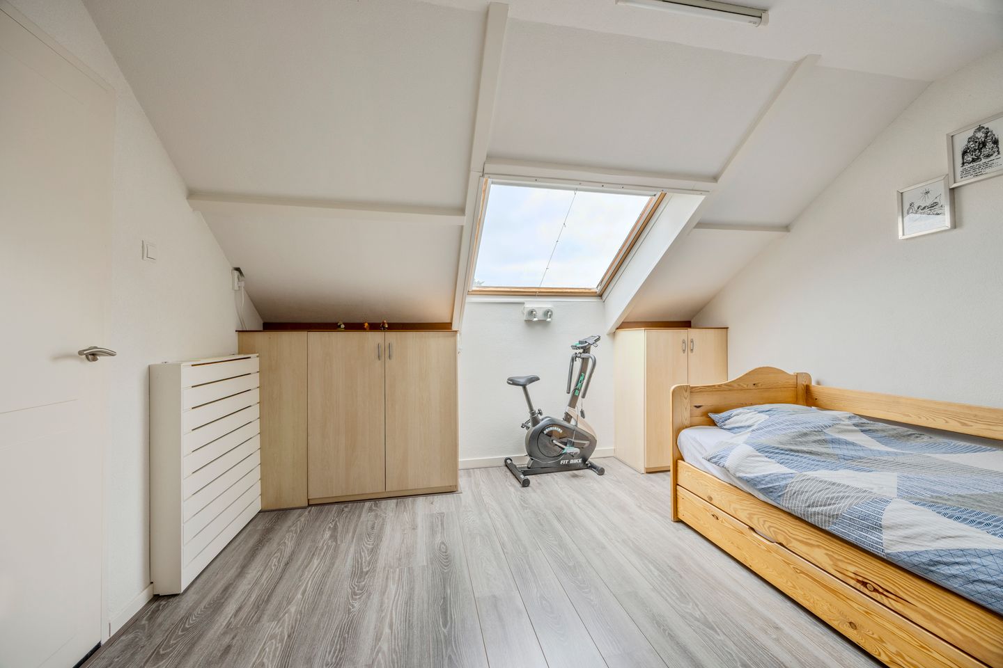 Foto 50 van Mackayhof 11