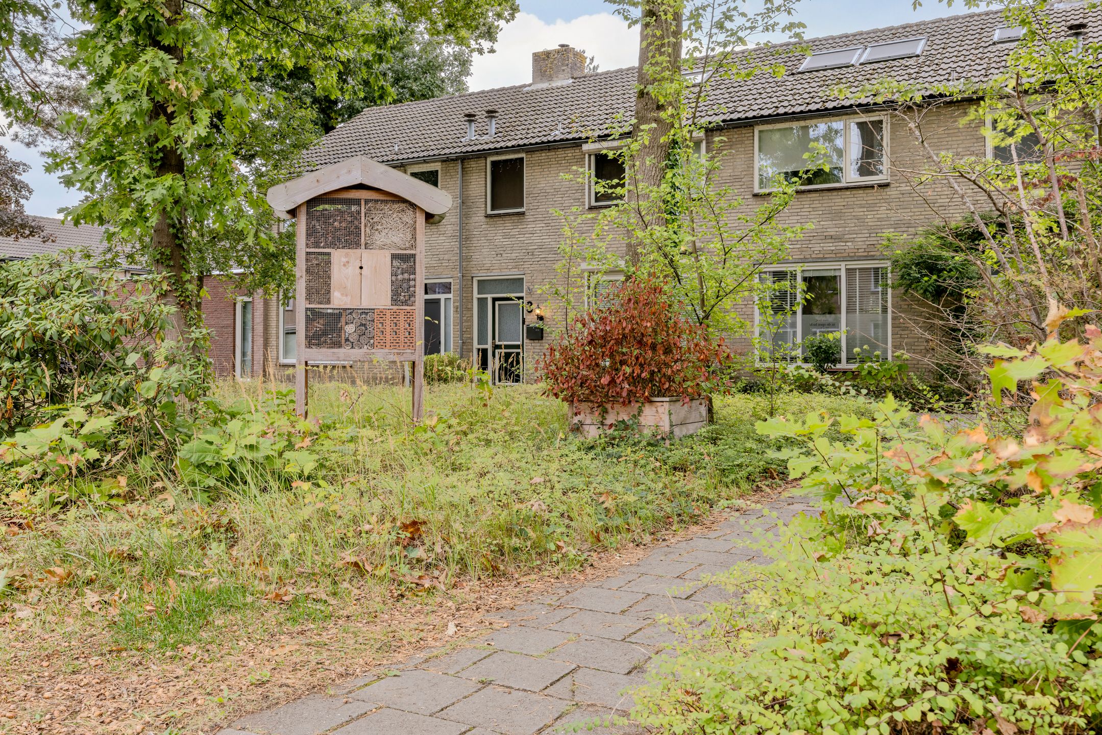 Foto 51 van Mackayhof 11