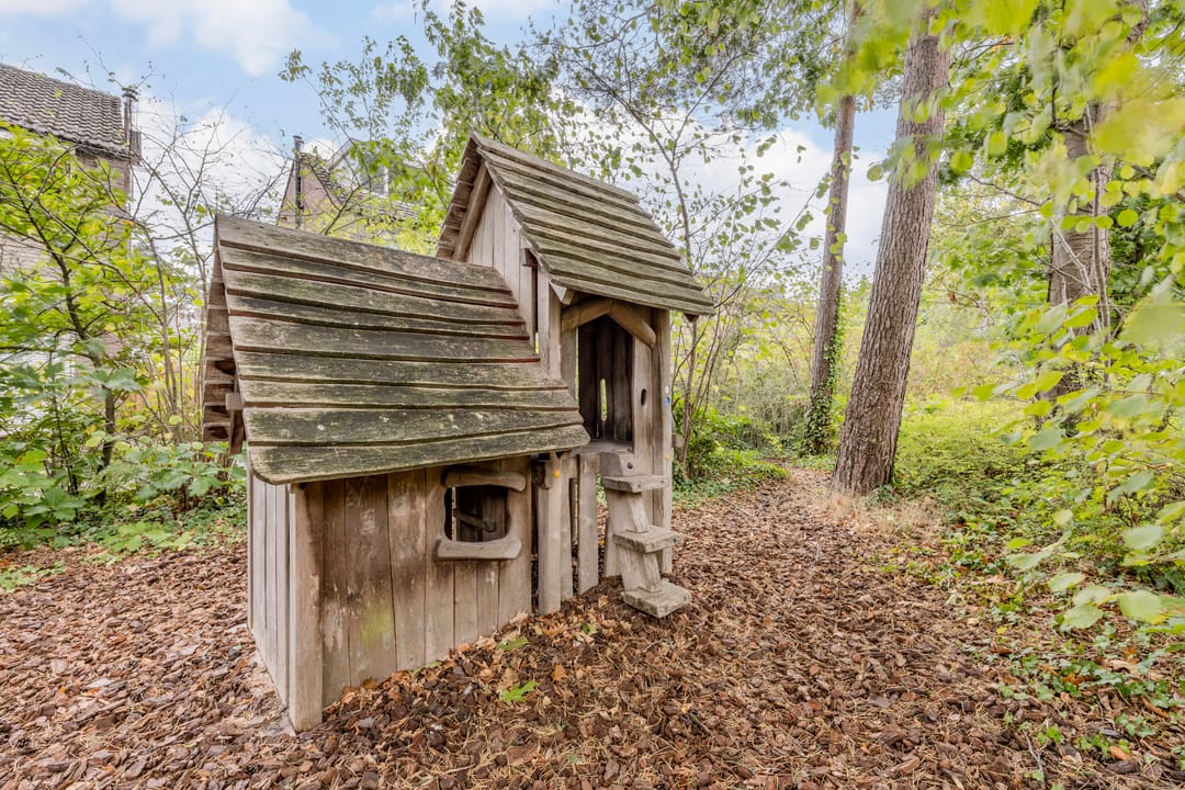 Foto 52 van Mackayhof 11