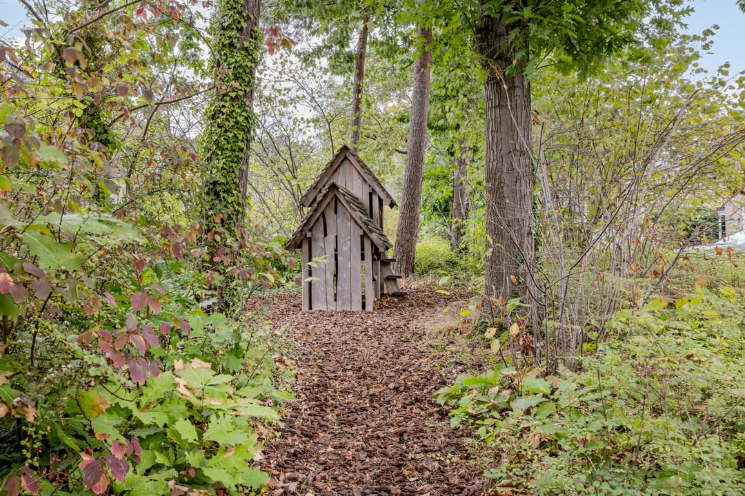 Foto 53 van Mackayhof 11