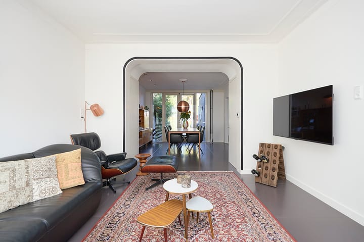 Photo 2 of Leeuwenlaan 14