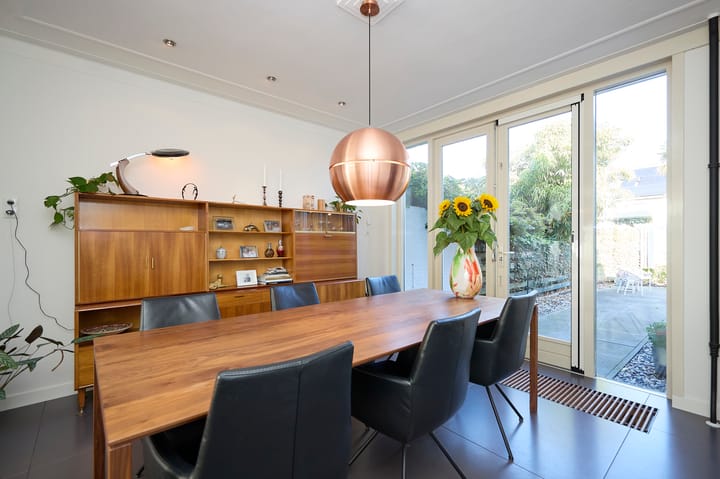 Photo 3 of Leeuwenlaan 14