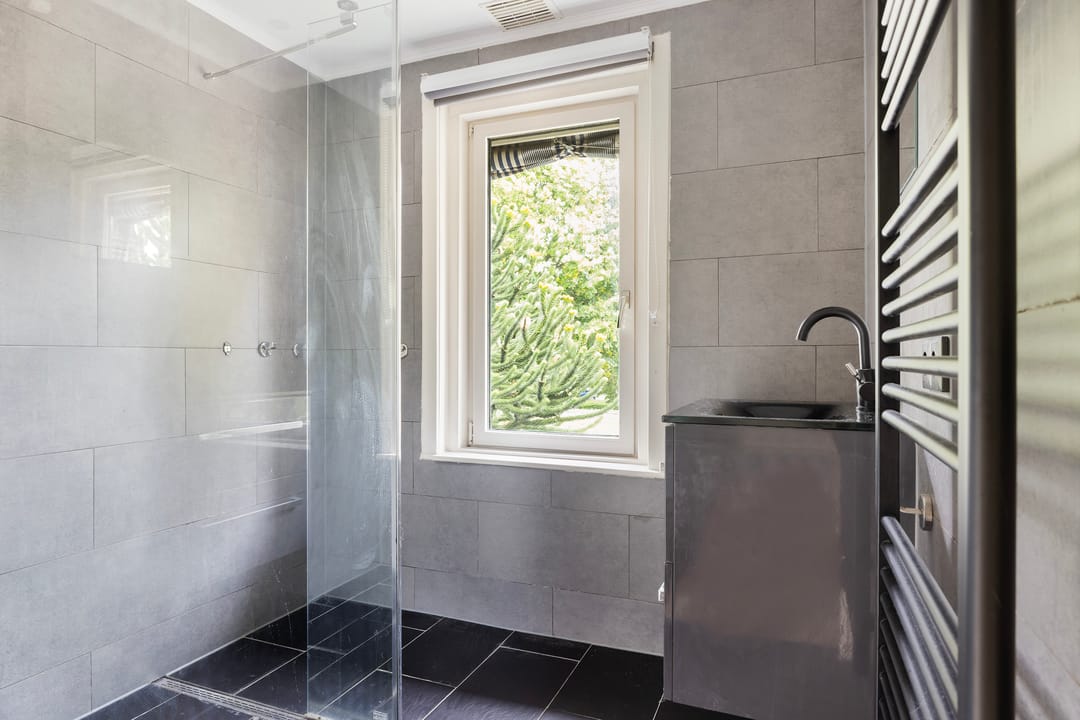 Foto 17 van Jan Vethkade 15