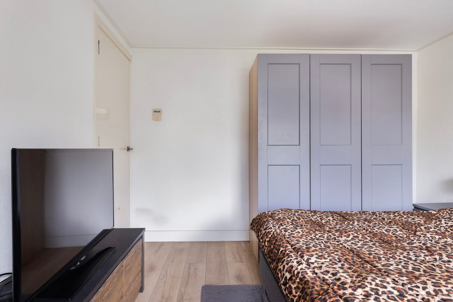 Foto 19 van Jan Vethkade 15