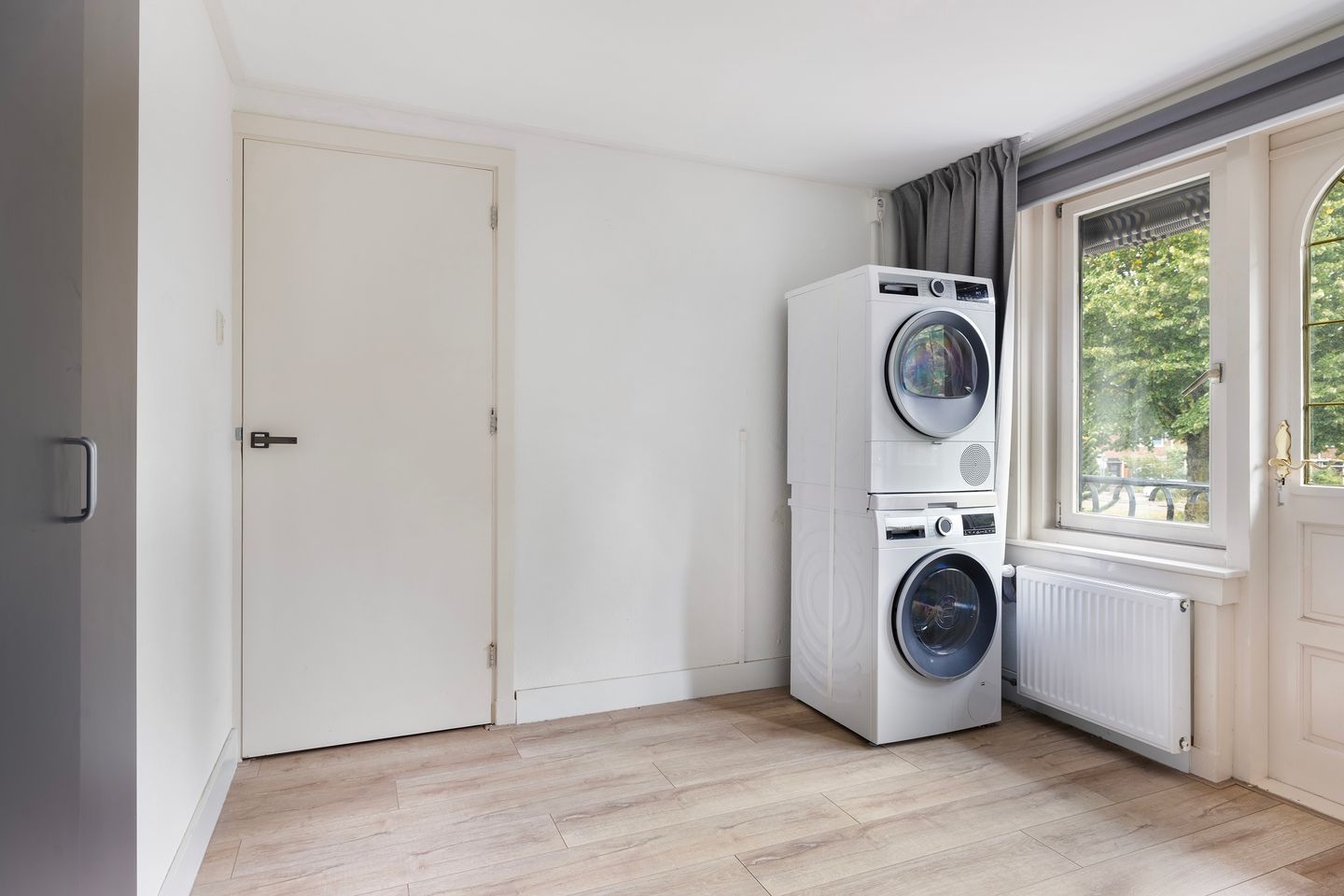 Foto 20 van Jan Vethkade 15