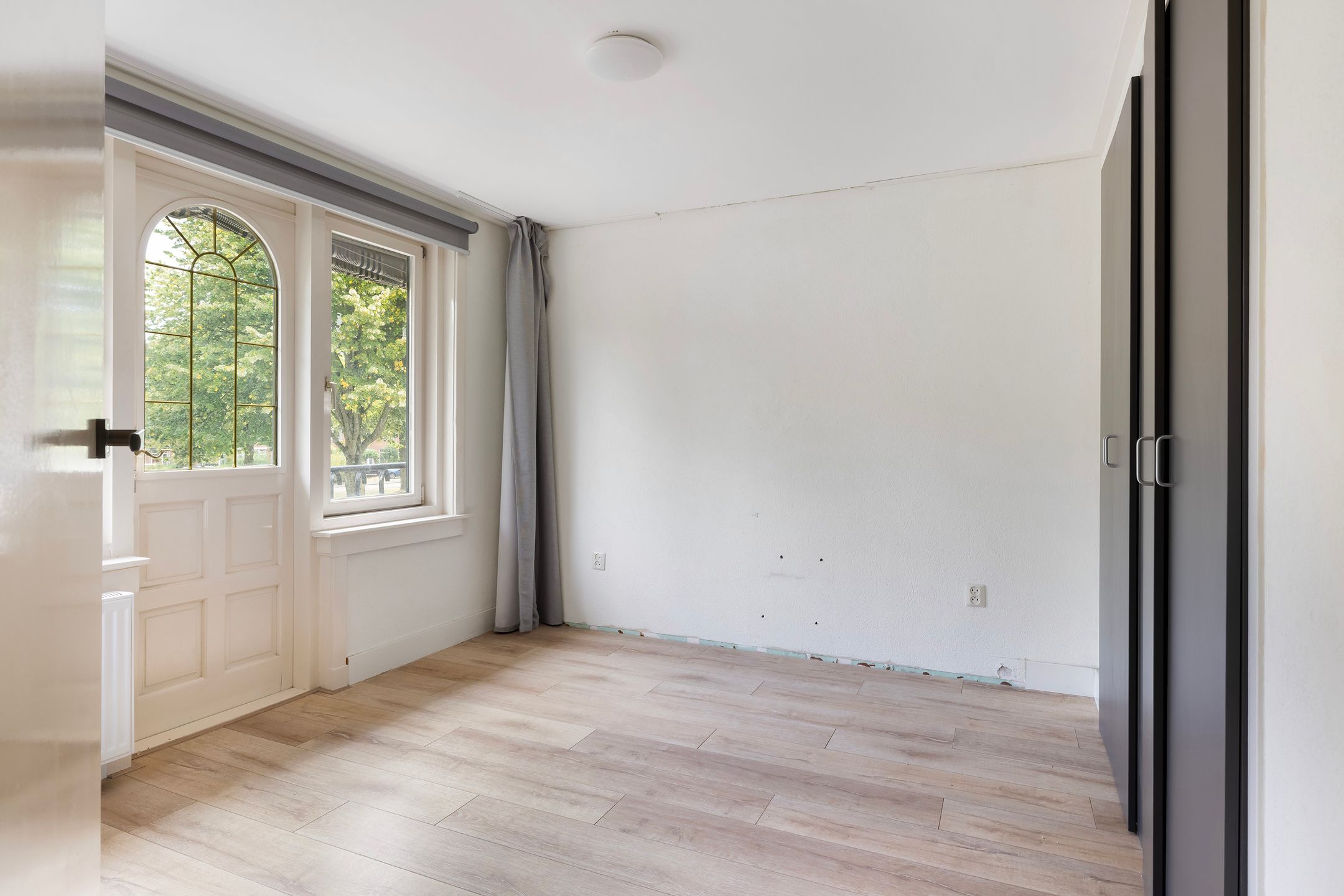 Foto 21 van Jan Vethkade 15