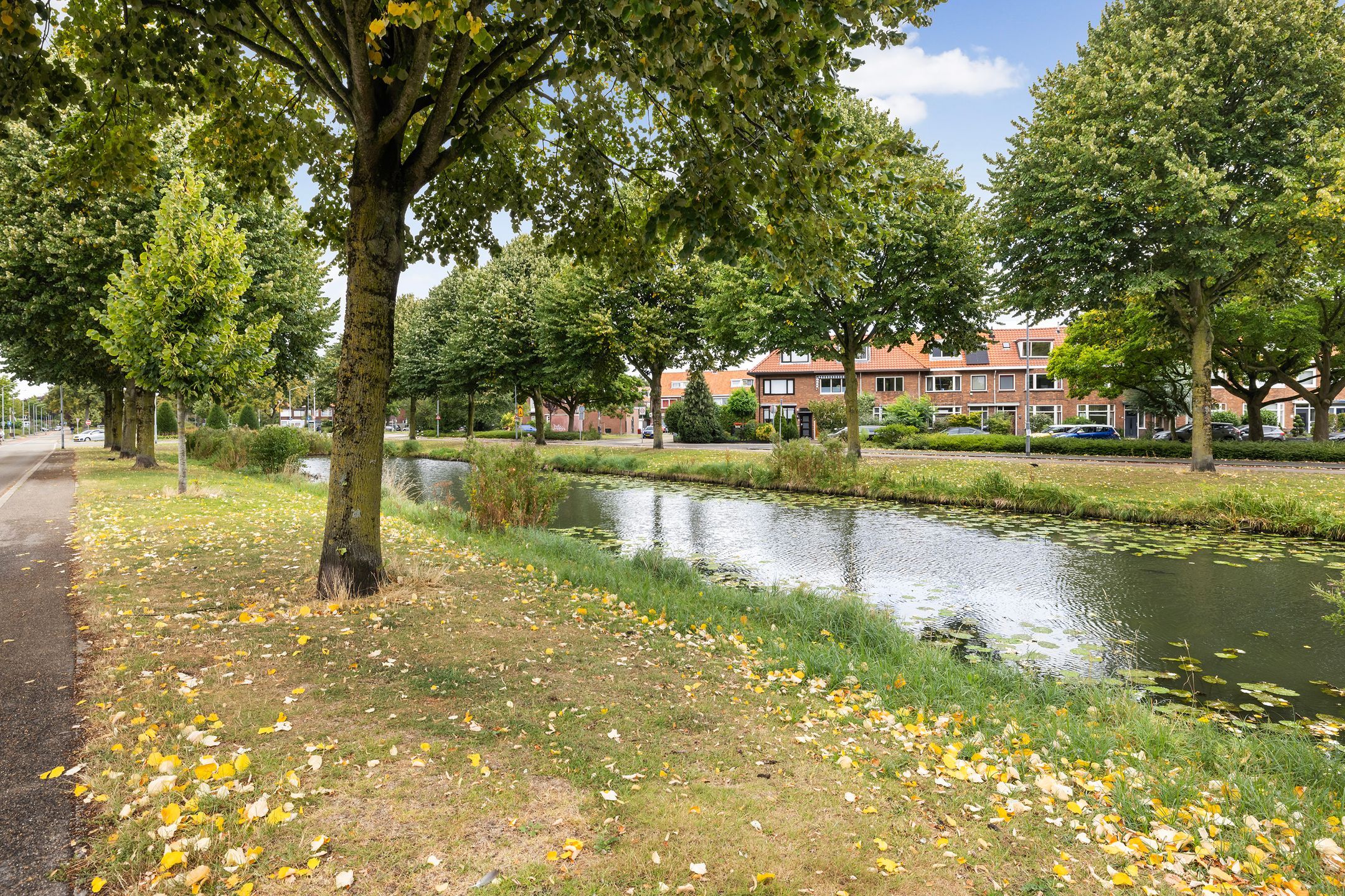 Foto 33 van Jan Vethkade 15