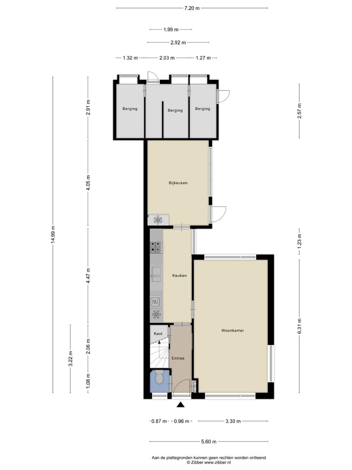 Foto 41 van Paulus Hollestraat 2