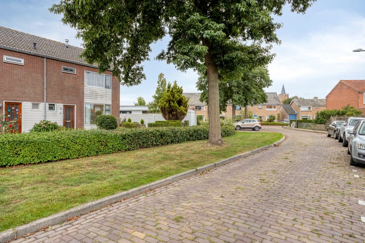 Foto 4 van Paulus Hollestraat 2