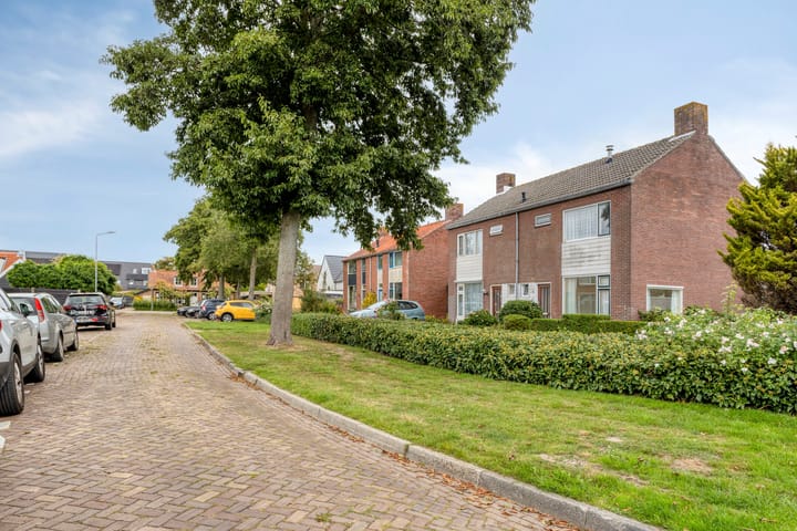 Foto 6 van Paulus Hollestraat 2