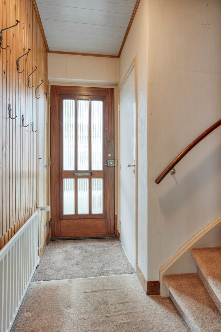 Foto 8 van Paulus Hollestraat 2