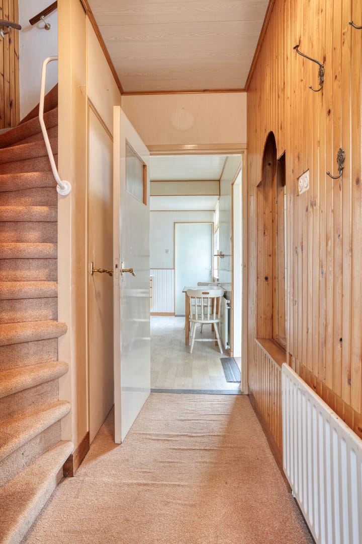 Foto 9 van Paulus Hollestraat 2